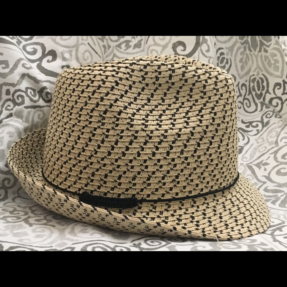 FEDORA